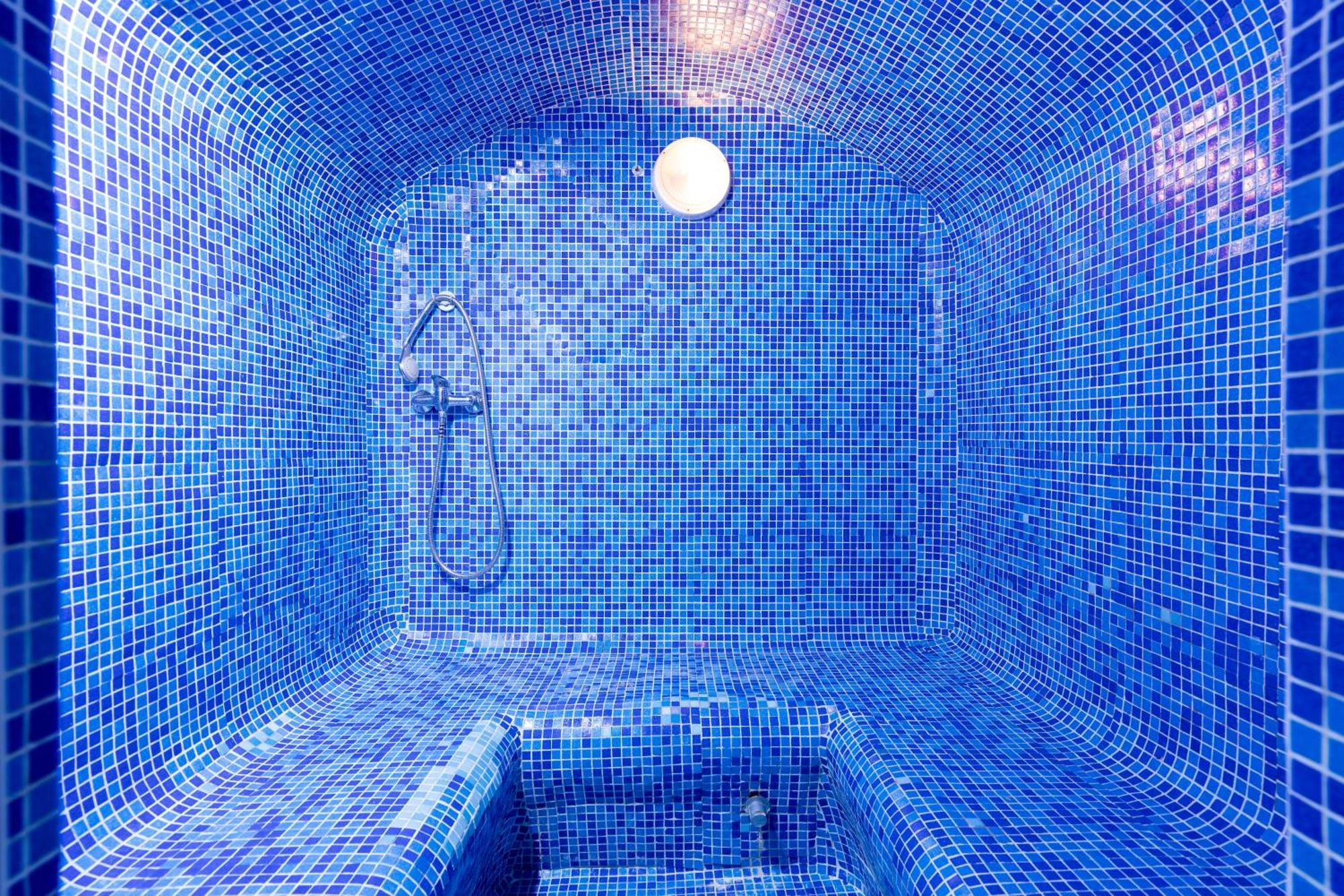 Casa Augsburg Hotel Банещи Екстериор снимка